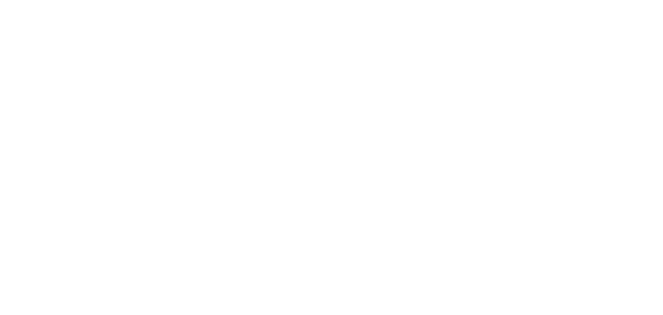 Inner Branding Day 2023