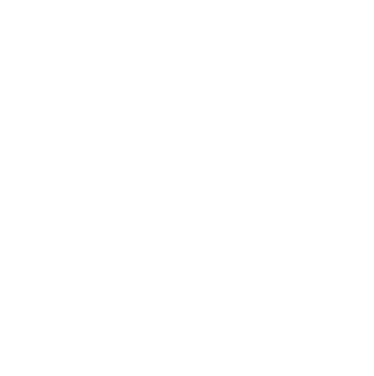 Inner branding Days 2020