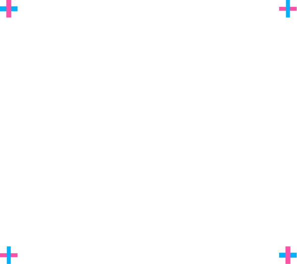 Inner branding Days 2021