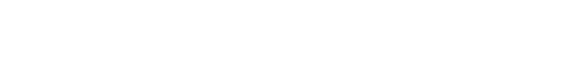 Inner branding days 2022