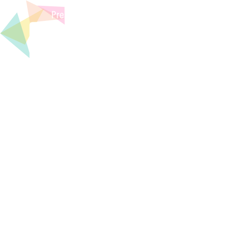 Inner Branding Days 2022