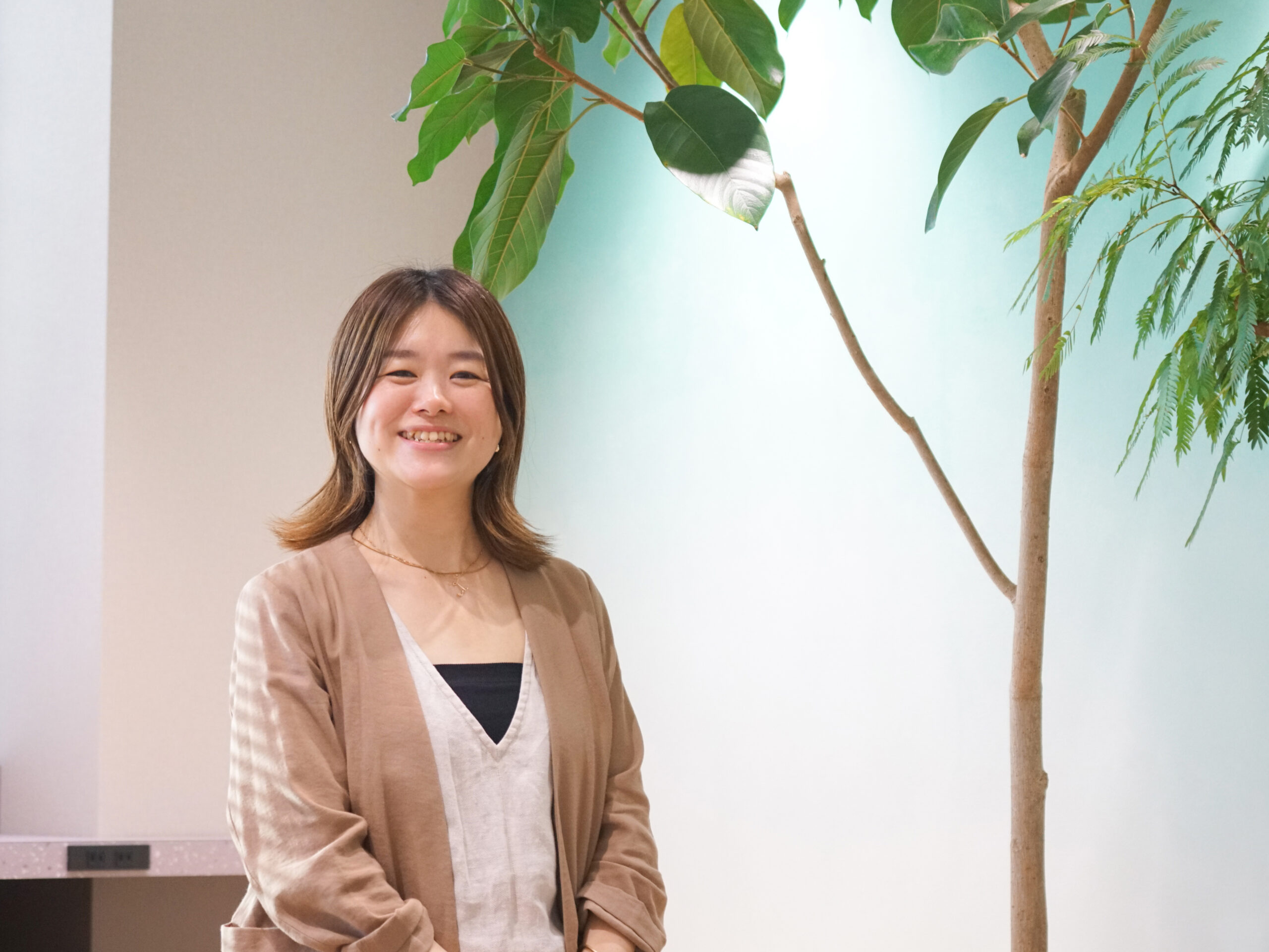 バリュークリエーション株式会社