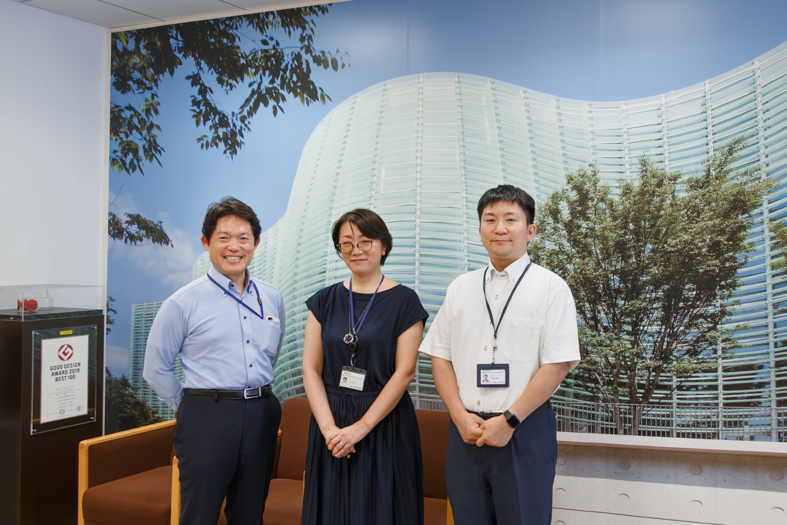 トピー実業株式会社