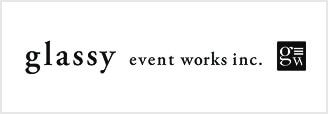 glassy event works inc.