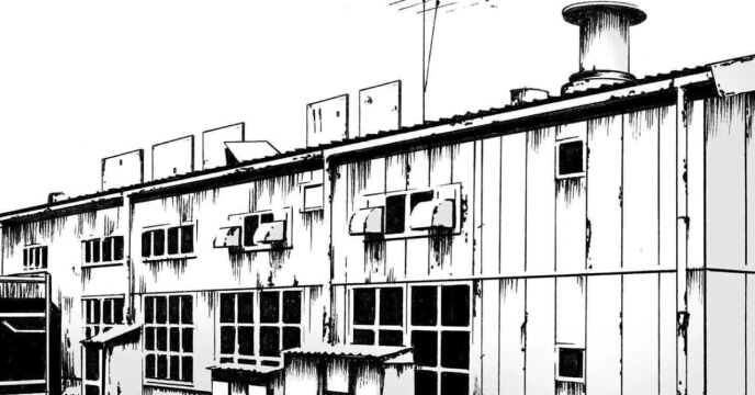 36歳で印刷会社の社長になった僕が、減り続ける売上をなんとか立て直した話