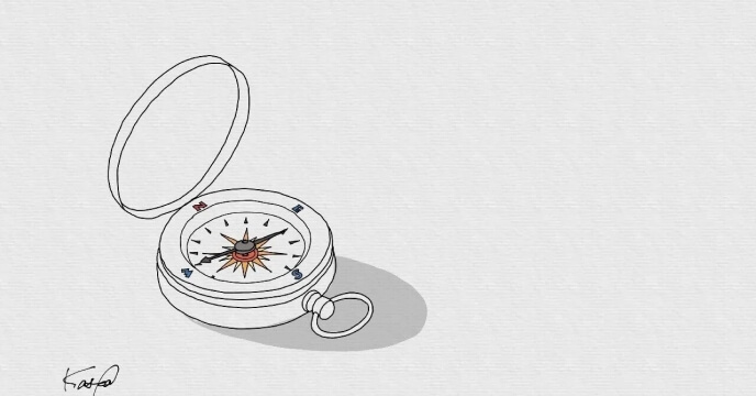 クリエイター集団を「きちんと稼げる」ようにした８つの約束