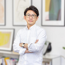 代表挨拶