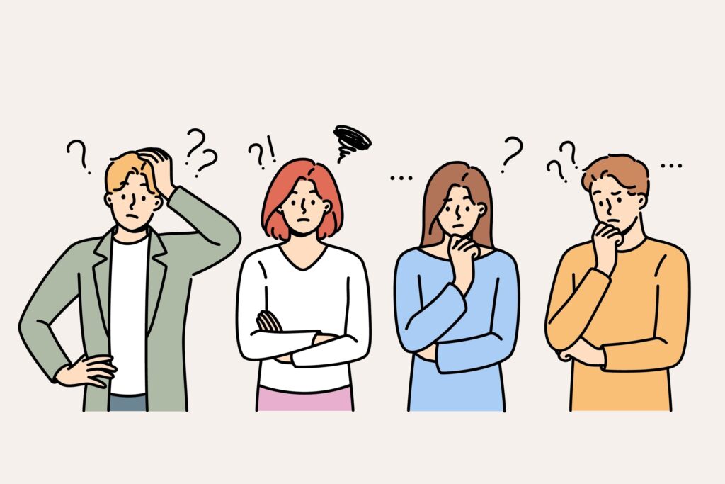 なぜ社内報は読まれないのか。読者起点で考える社内コミュニケーション