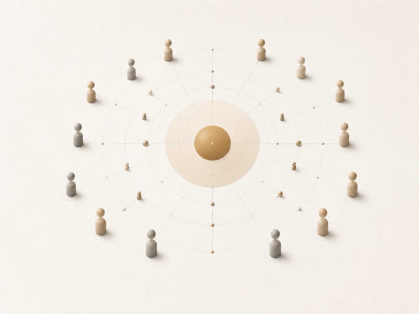 採用ブランド設計