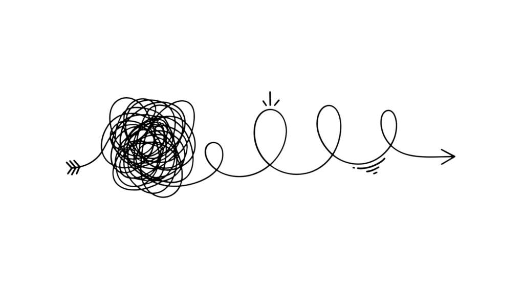 なぜ社内報は読まれないのか。読者起点で考える社内コミュニケーション